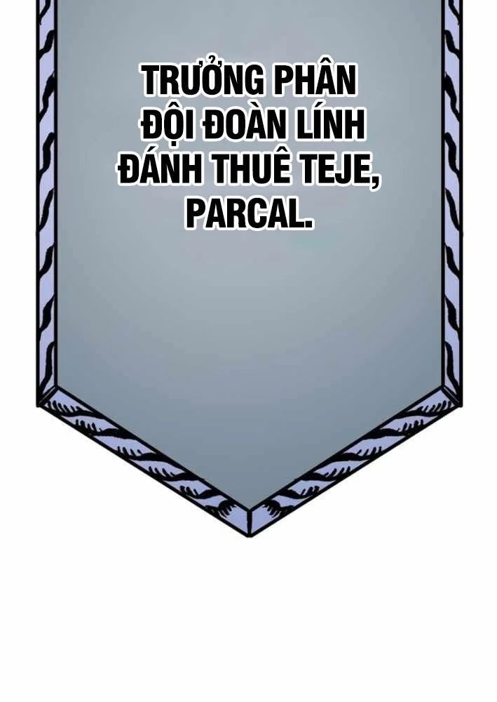 Dấu Ấn Tu La Chapter 22 - 116