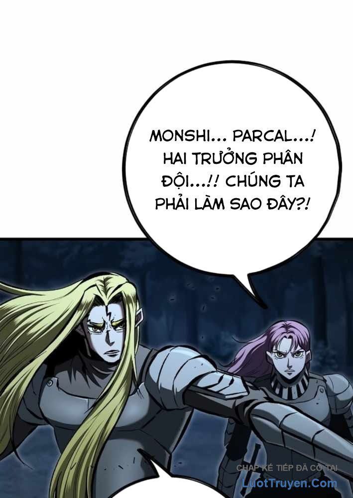 Dấu Ấn Tu La Chapter 22 - 117