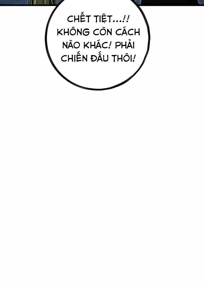 Dấu Ấn Tu La Chapter 22 - 118