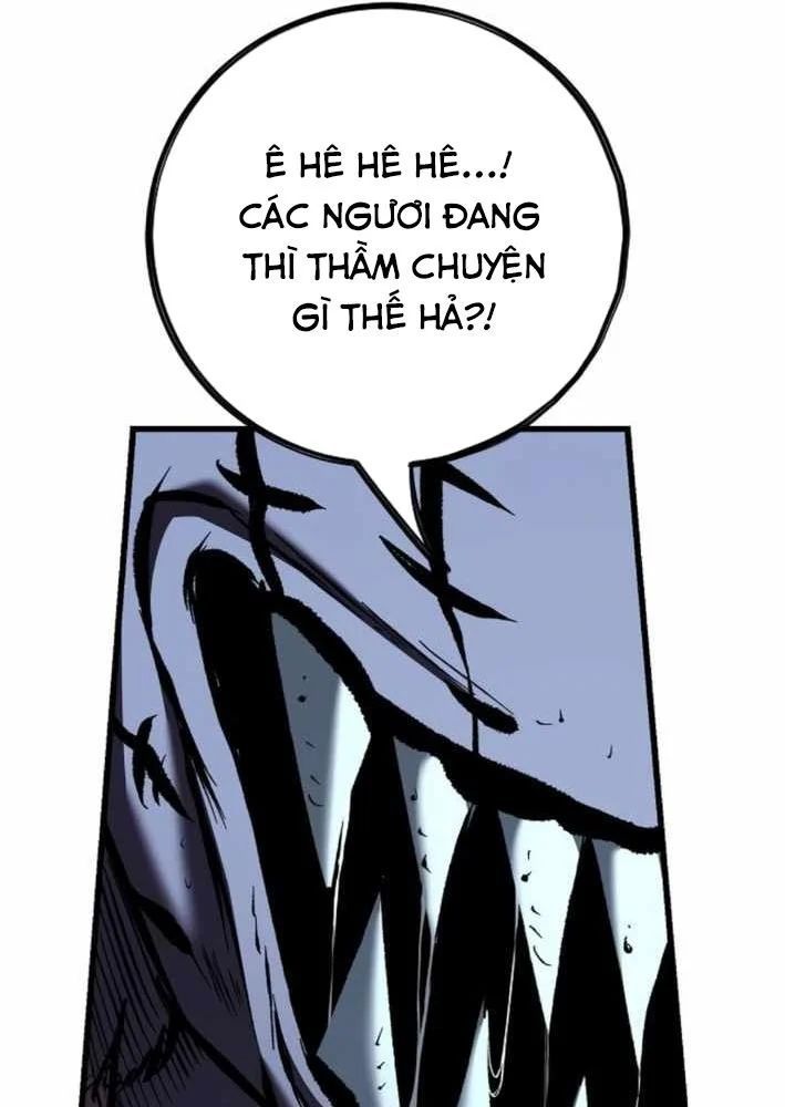 Dấu Ấn Tu La Chapter 22 - 119