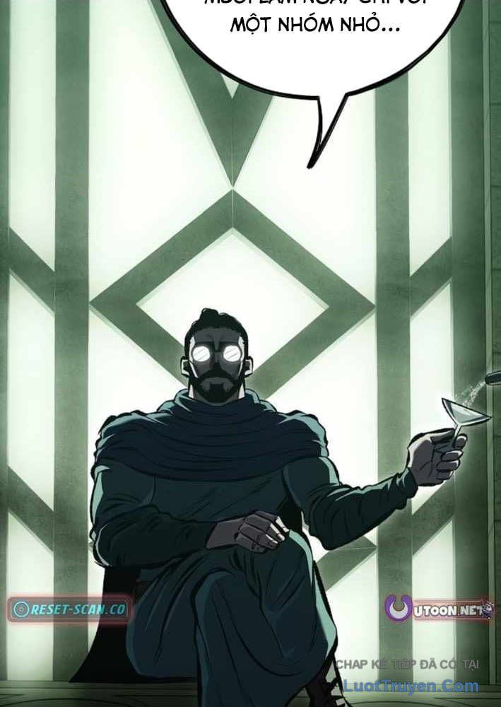 Dấu Ấn Tu La Chapter 22 - 13