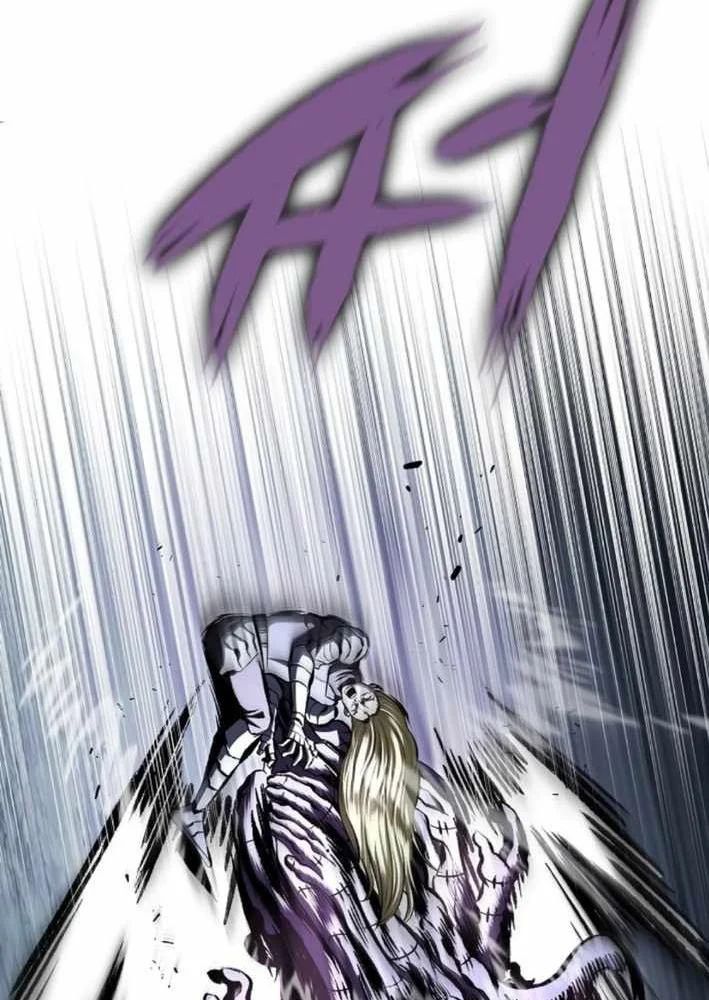 Dấu Ấn Tu La Chapter 22 - 121