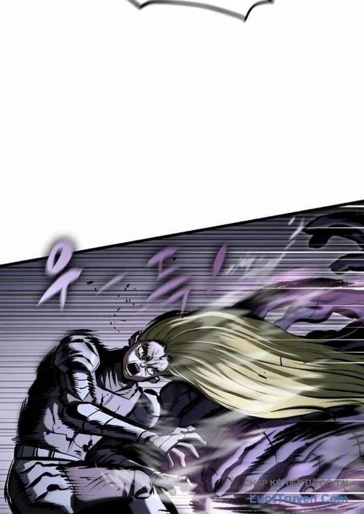 Dấu Ấn Tu La Chapter 22 - 124