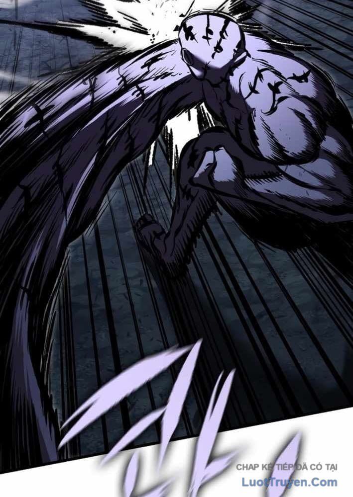 Dấu Ấn Tu La Chapter 22 - 127