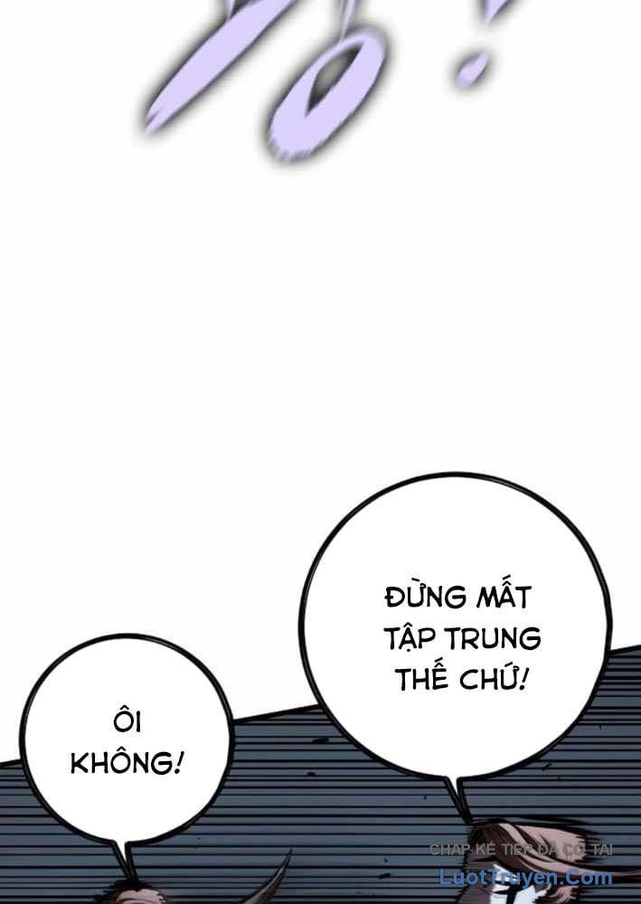 Dấu Ấn Tu La Chapter 22 - 128