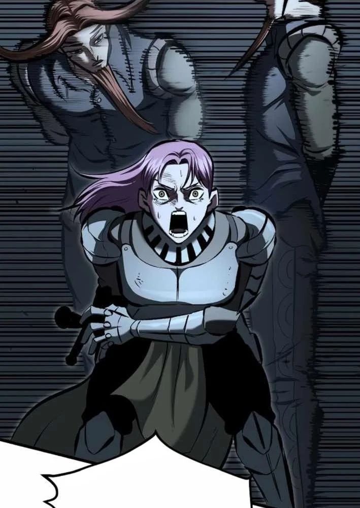 Dấu Ấn Tu La Chapter 22 - 129