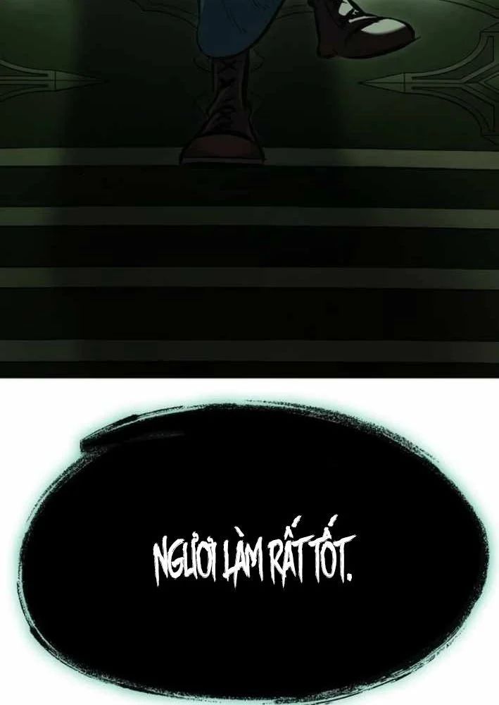 Dấu Ấn Tu La Chapter 22 - 14