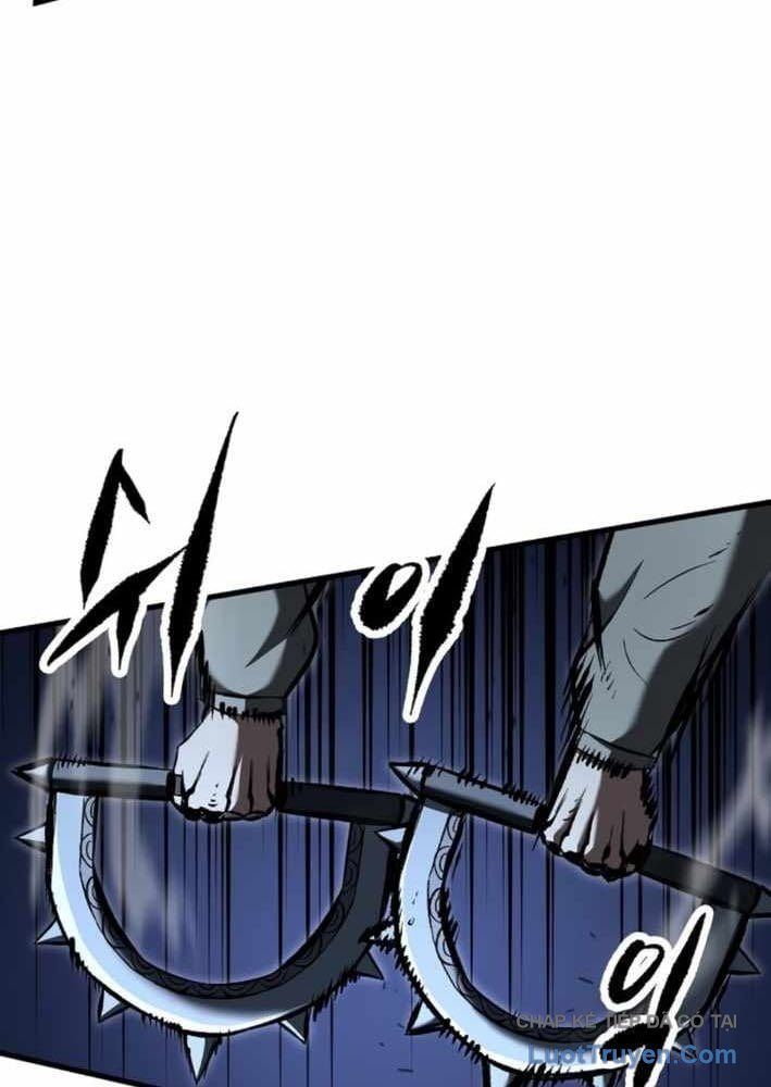 Dấu Ấn Tu La Chapter 22 - 132