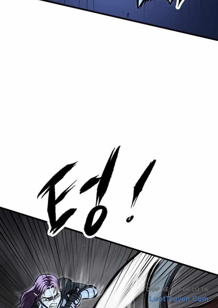 Dấu Ấn Tu La Chapter 22 - 133