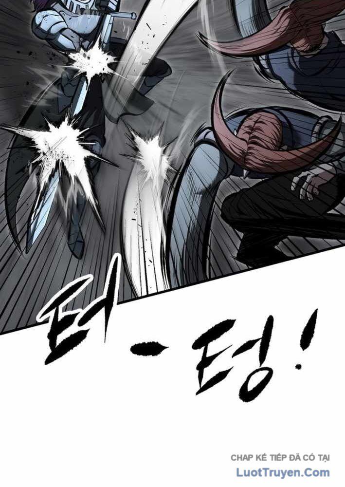 Dấu Ấn Tu La Chapter 22 - 134