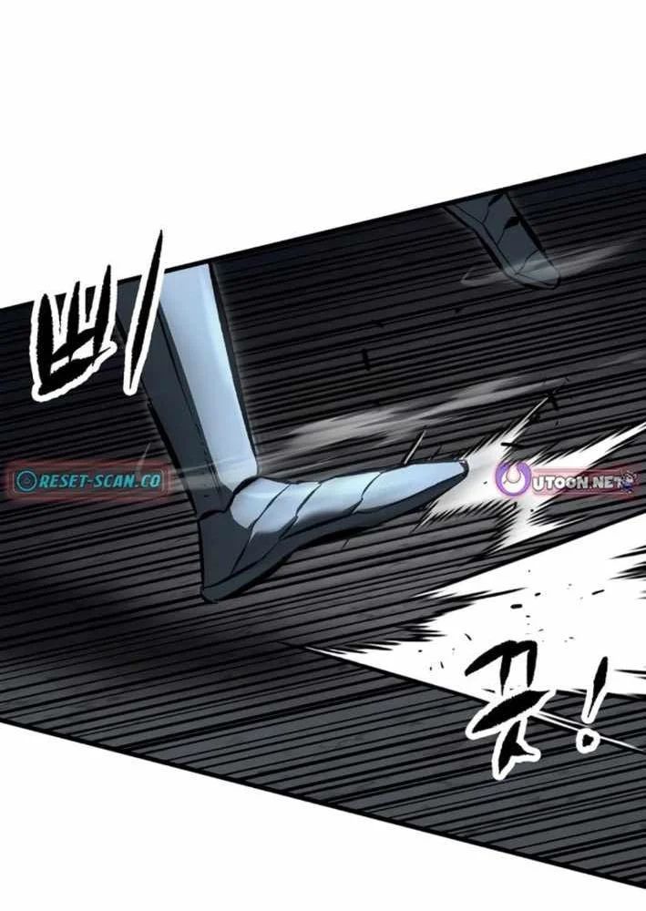 Dấu Ấn Tu La Chapter 22 - 135