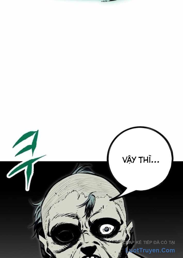 Dấu Ấn Tu La Chapter 22 - 15