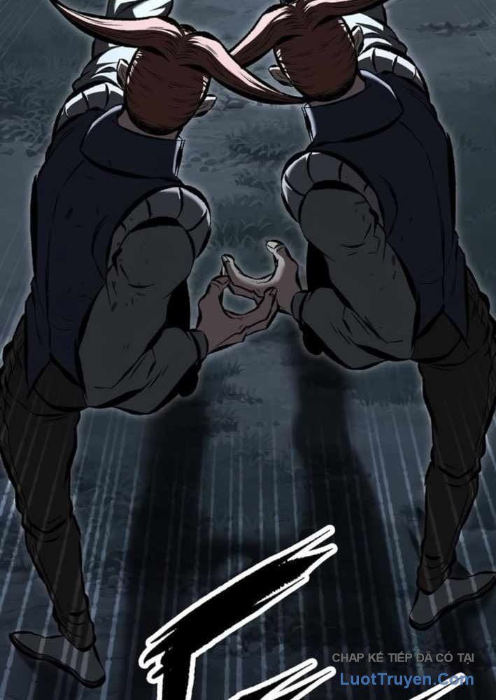 Dấu Ấn Tu La Chapter 22 - 145