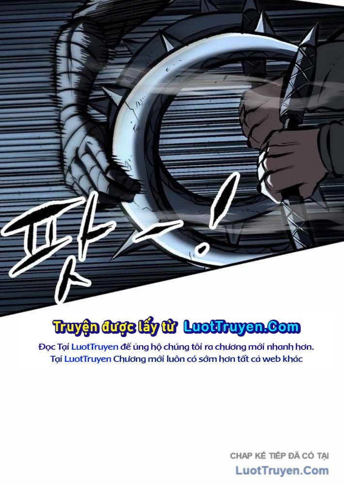 Dấu Ấn Tu La Chapter 22 - 148