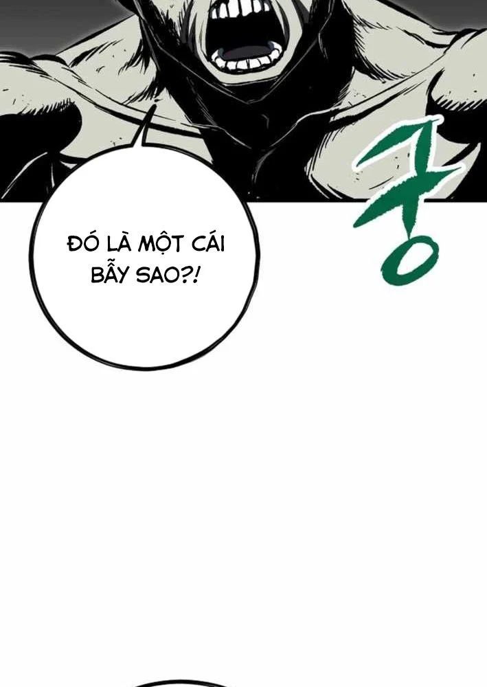 Dấu Ấn Tu La Chapter 22 - 16