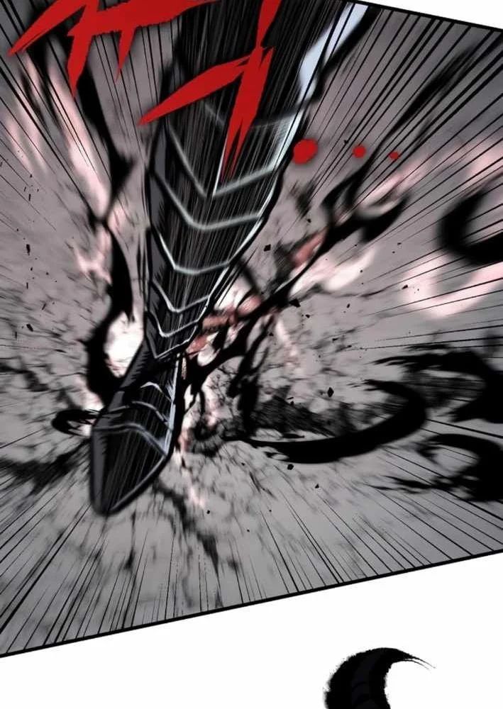 Dấu Ấn Tu La Chapter 22 - 151