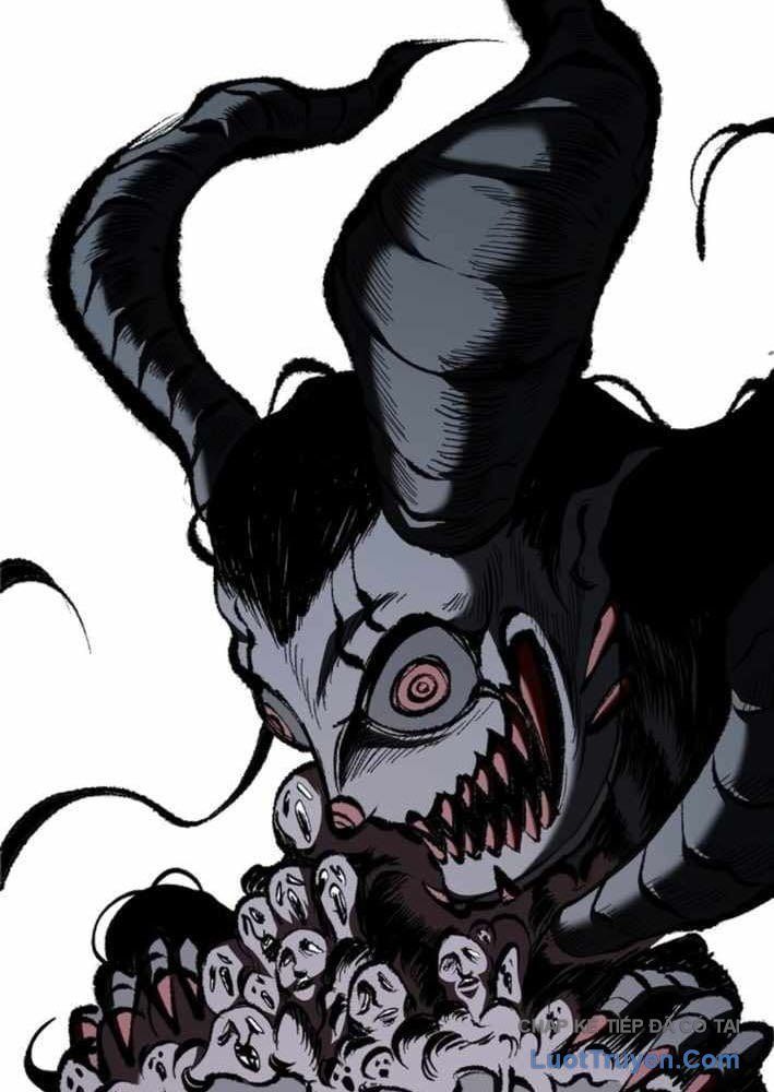 Dấu Ấn Tu La Chapter 22 - 152