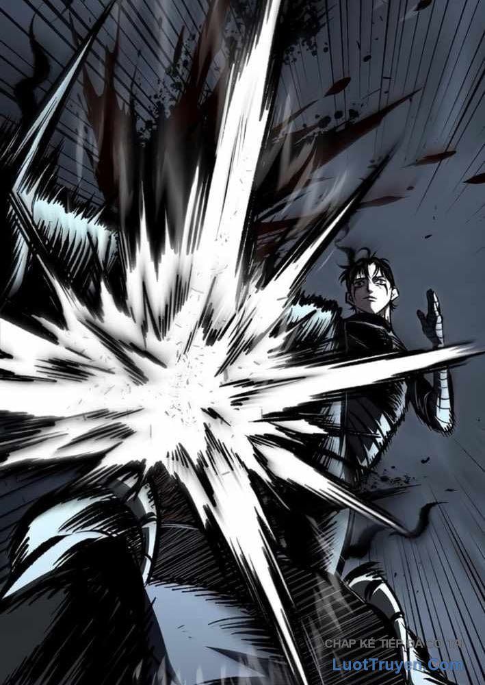 Dấu Ấn Tu La Chapter 22 - 155