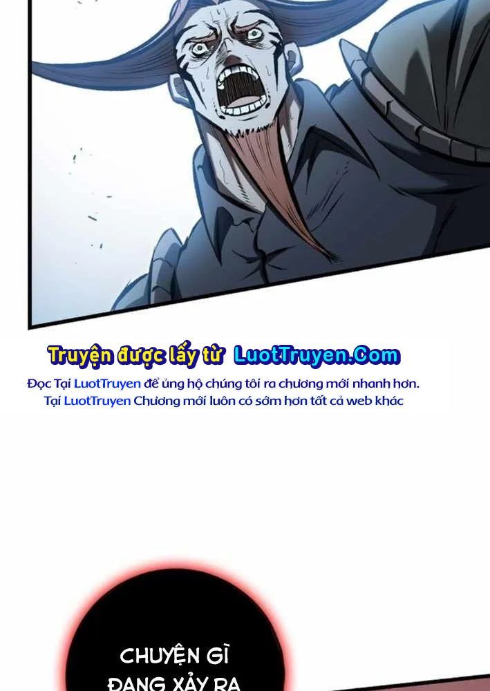 Dấu Ấn Tu La Chapter 22 - 158