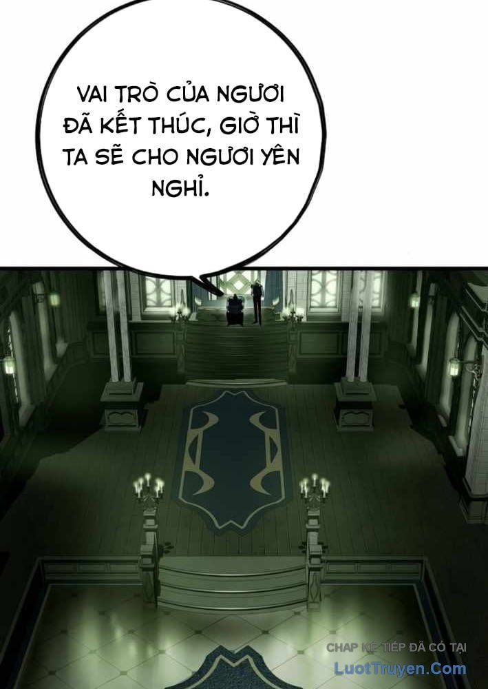 Dấu Ấn Tu La Chapter 22 - 17