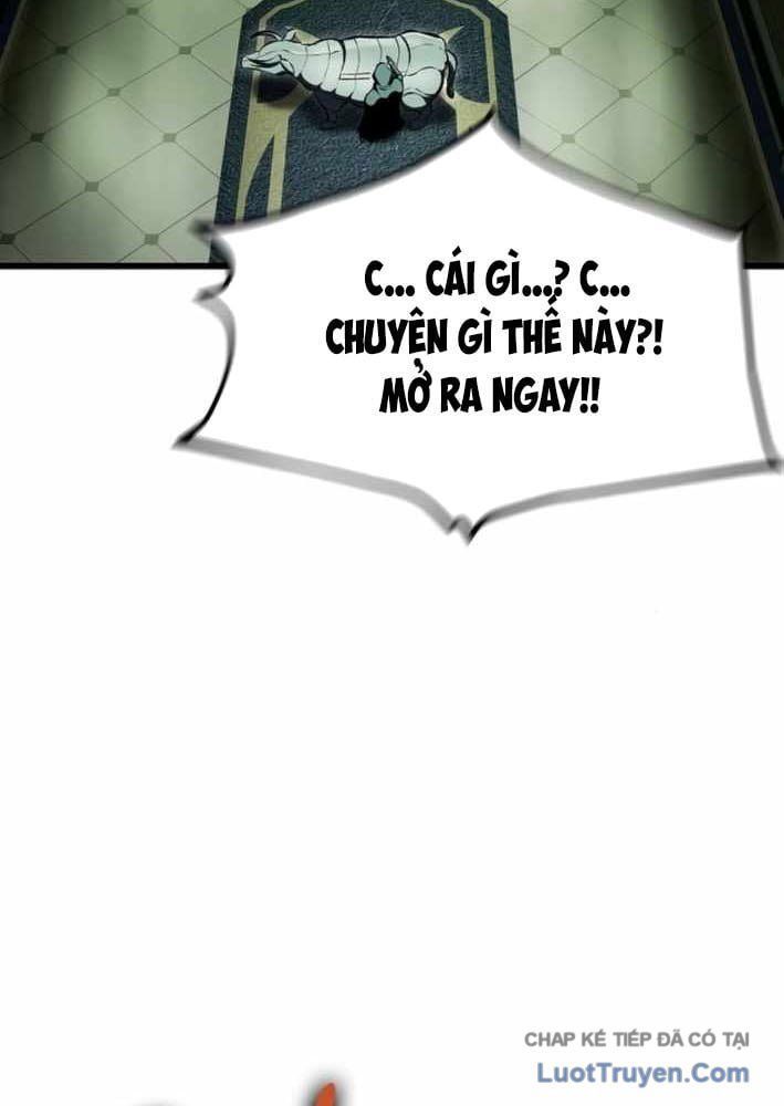 Dấu Ấn Tu La Chapter 22 - 18