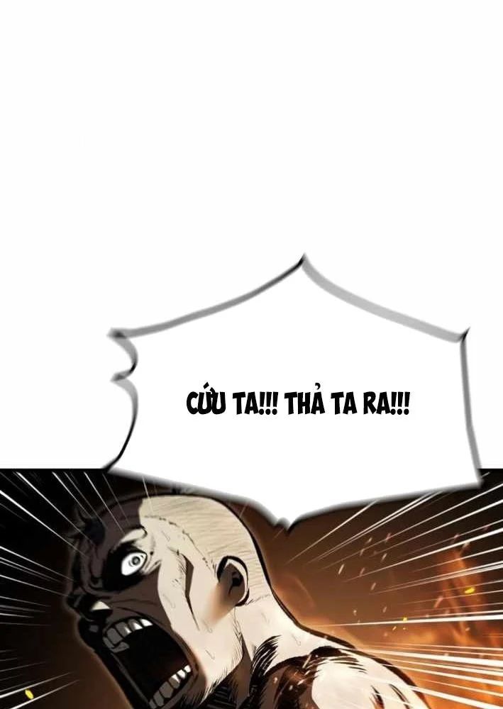 Dấu Ấn Tu La Chapter 22 - 20