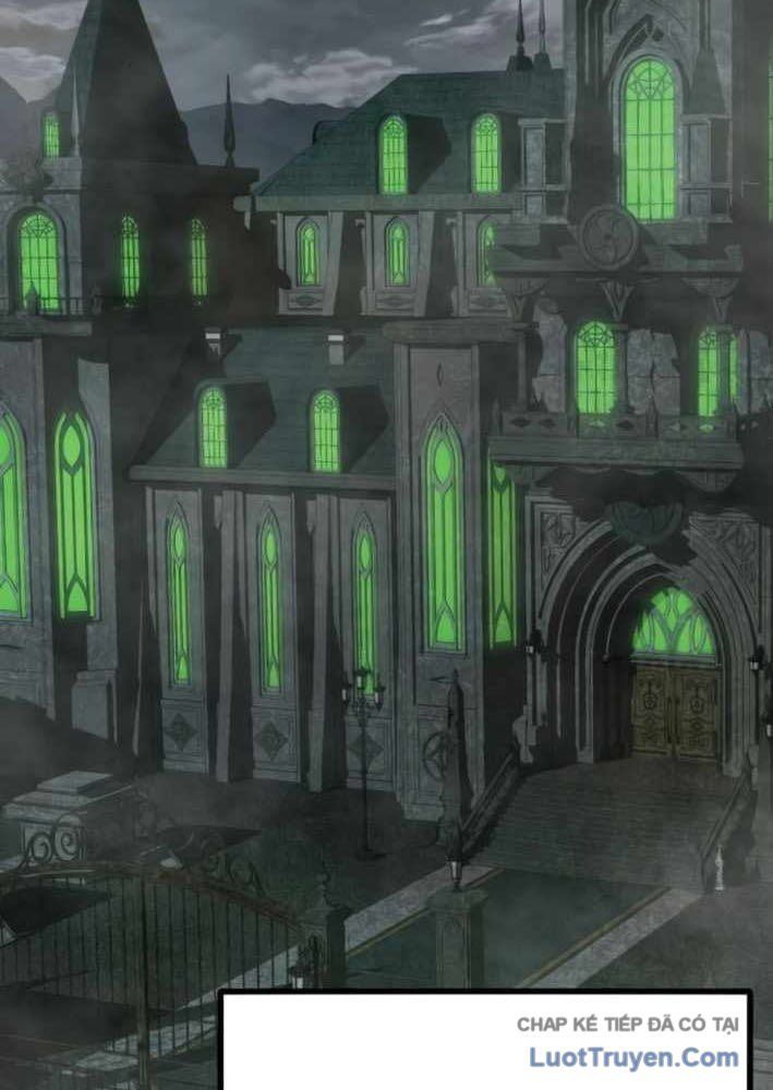 Dấu Ấn Tu La Chapter 22 - 3