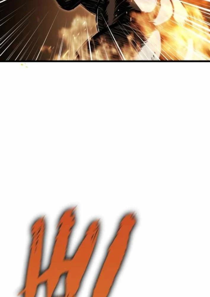 Dấu Ấn Tu La Chapter 22 - 21