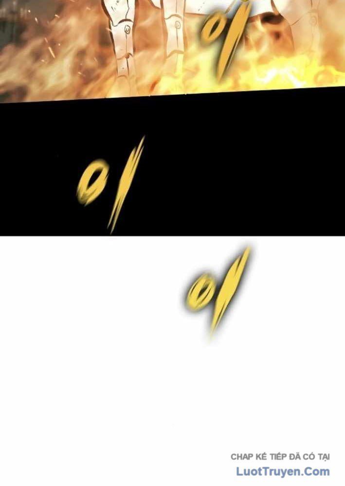 Dấu Ấn Tu La Chapter 22 - 23