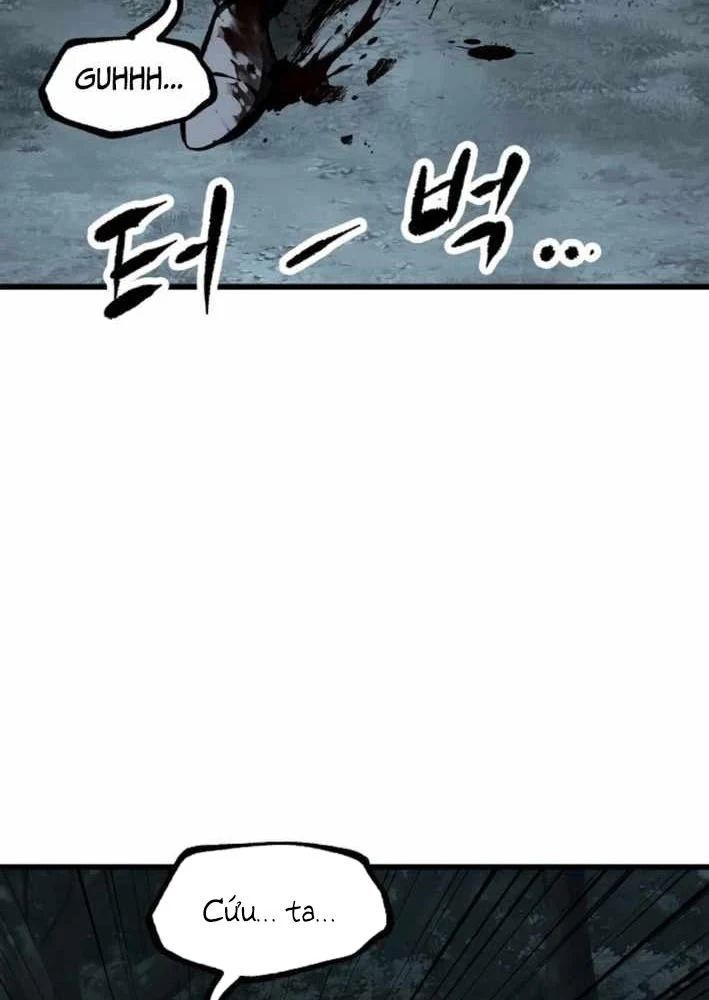 Dấu Ấn Tu La Chapter 22 - 28