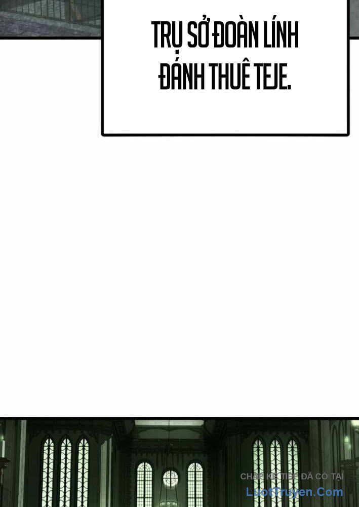 Dấu Ấn Tu La Chapter 22 - 4