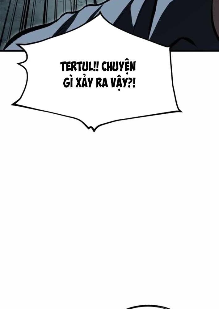 Dấu Ấn Tu La Chapter 22 - 31
