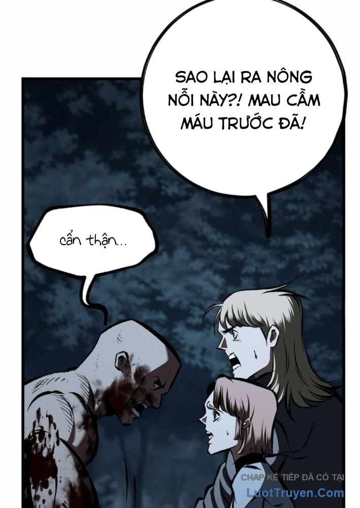 Dấu Ấn Tu La Chapter 22 - 32