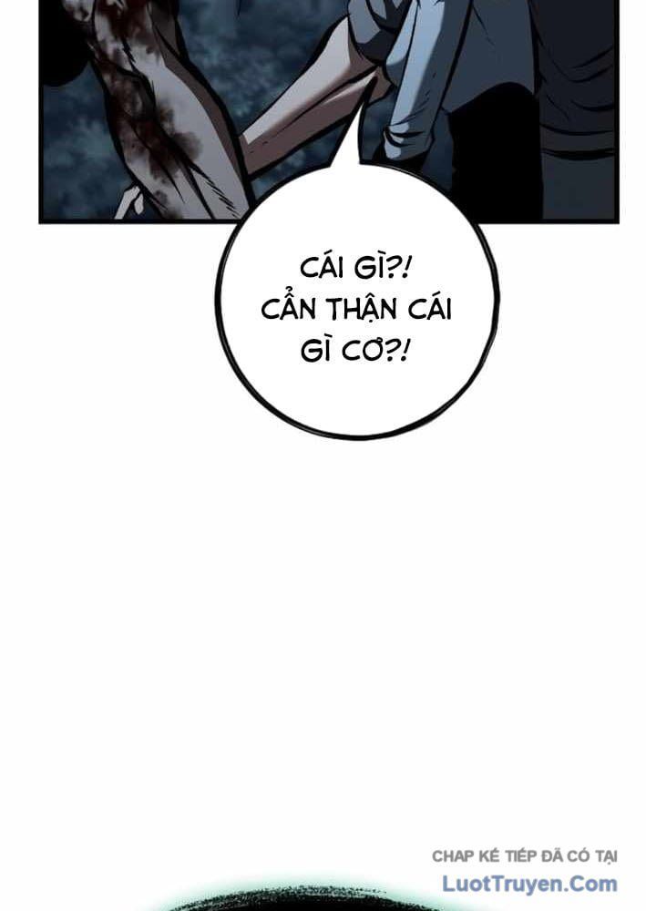 Dấu Ấn Tu La Chapter 22 - 33