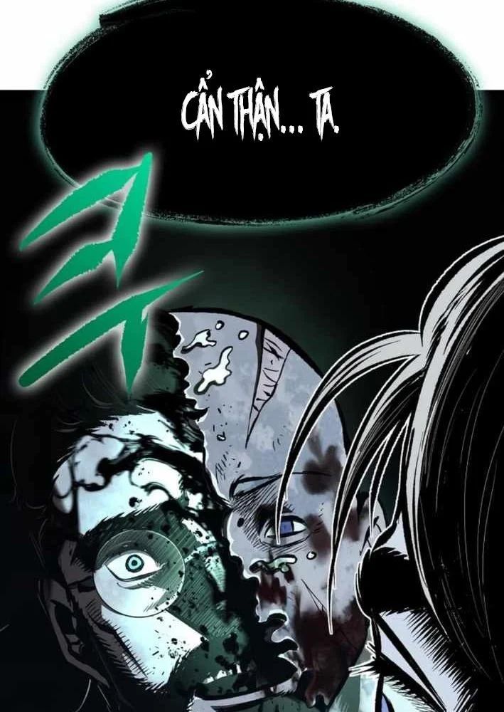 Dấu Ấn Tu La Chapter 22 - 34