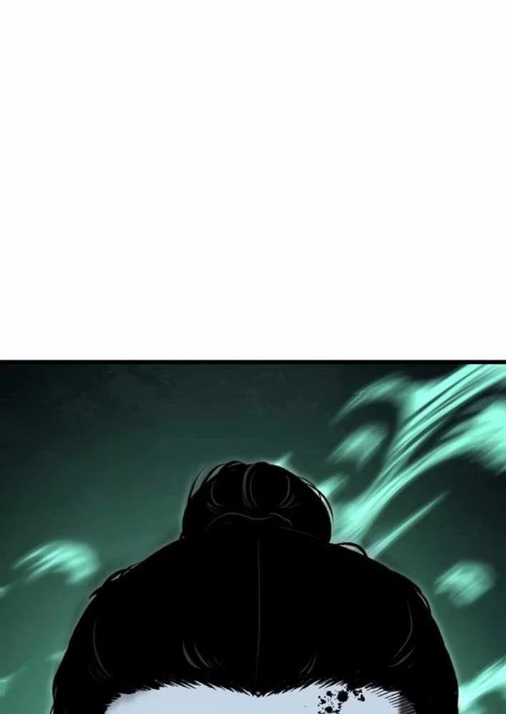 Dấu Ấn Tu La Chapter 22 - 40