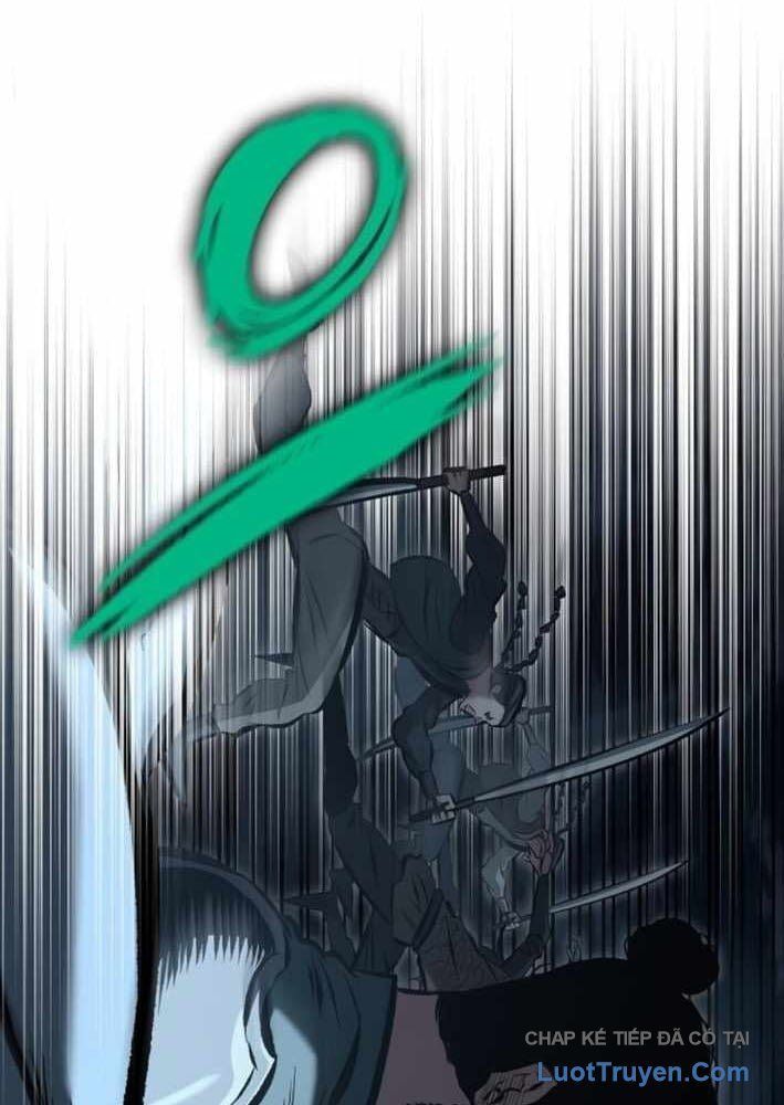 Dấu Ấn Tu La Chapter 22 - 43