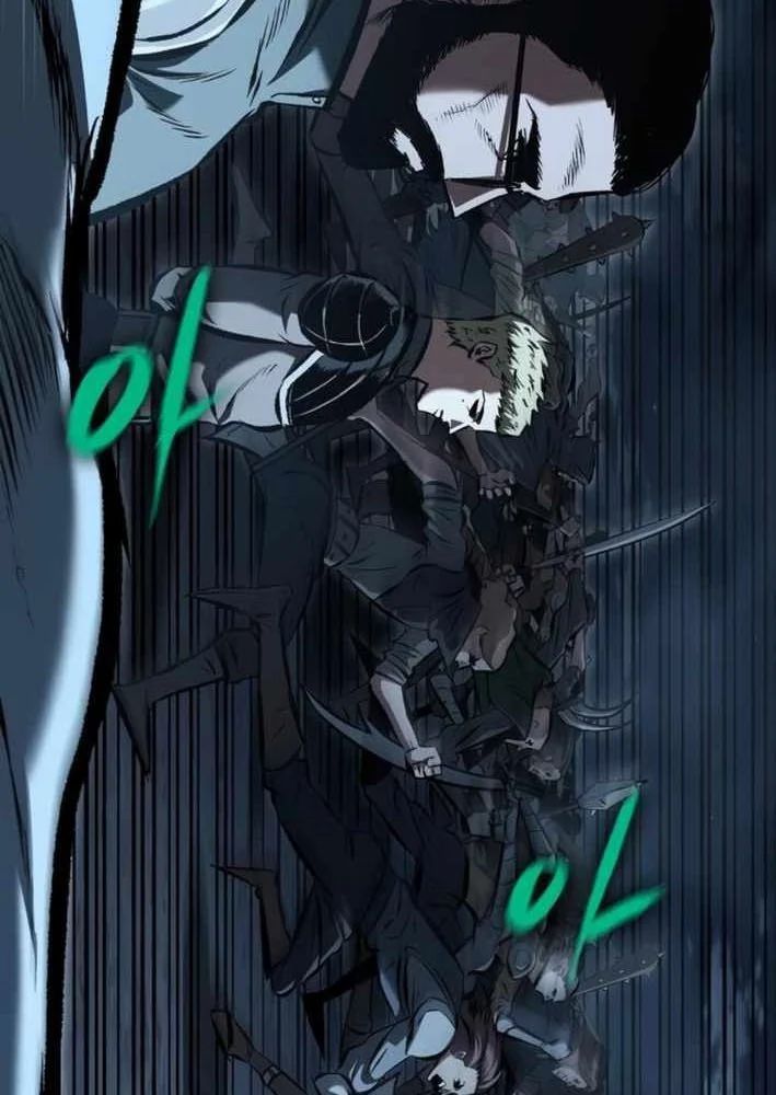 Dấu Ấn Tu La Chapter 22 - 44