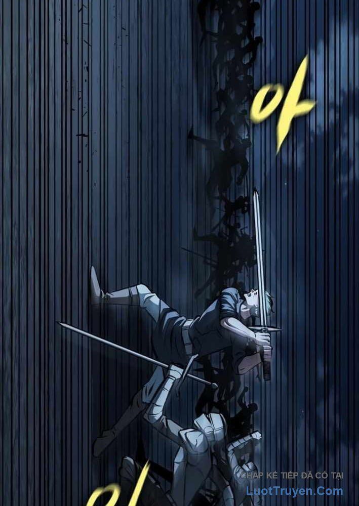 Dấu Ấn Tu La Chapter 22 - 47