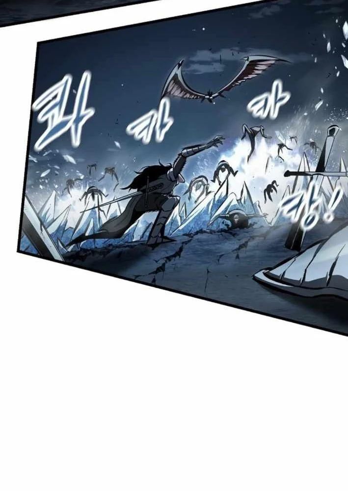 Dấu Ấn Tu La Chapter 22 - 52