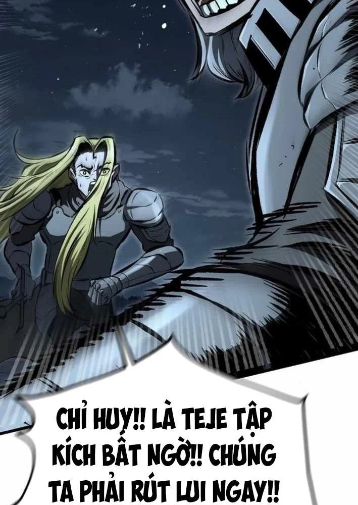 Dấu Ấn Tu La Chapter 22 - 54