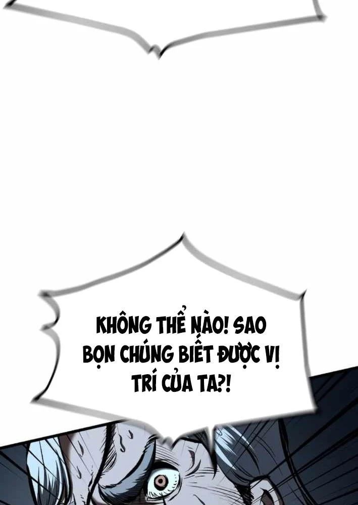 Dấu Ấn Tu La Chapter 22 - 55