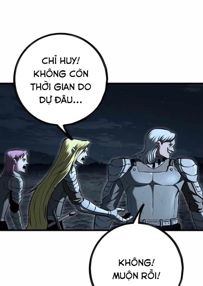 Dấu Ấn Tu La Chapter 22 - 57