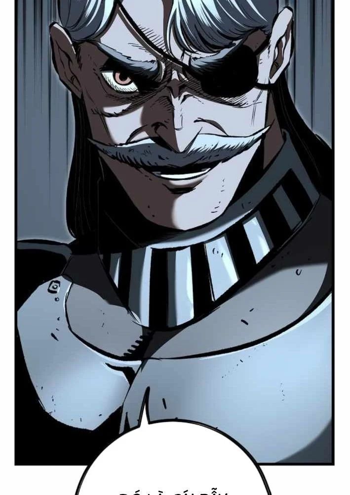 Dấu Ấn Tu La Chapter 22 - 60