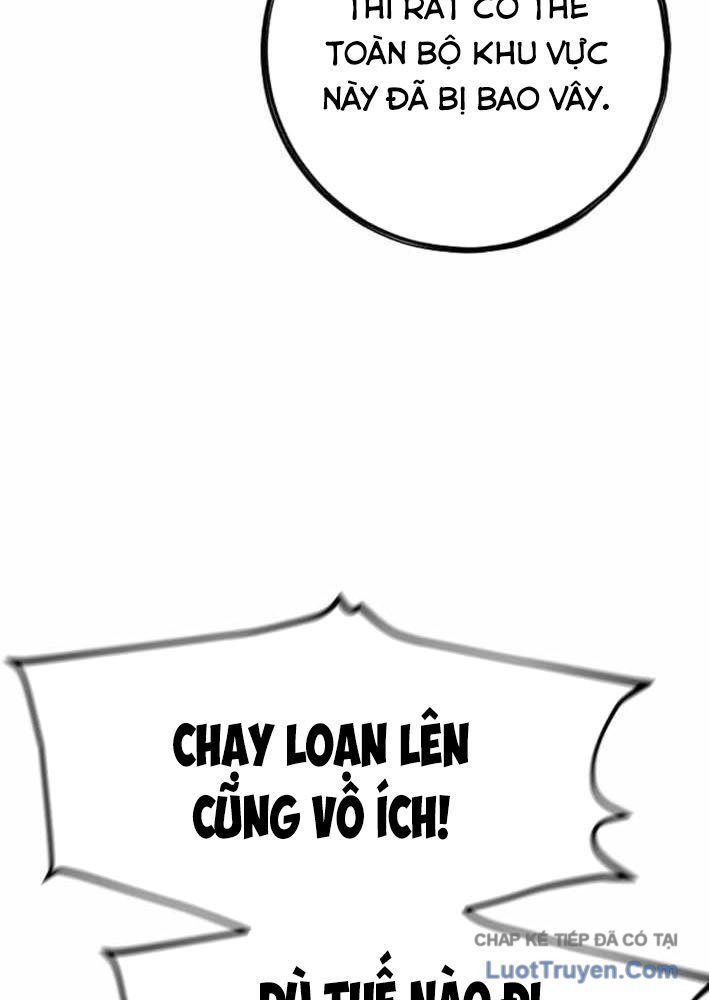 Dấu Ấn Tu La Chapter 22 - 63