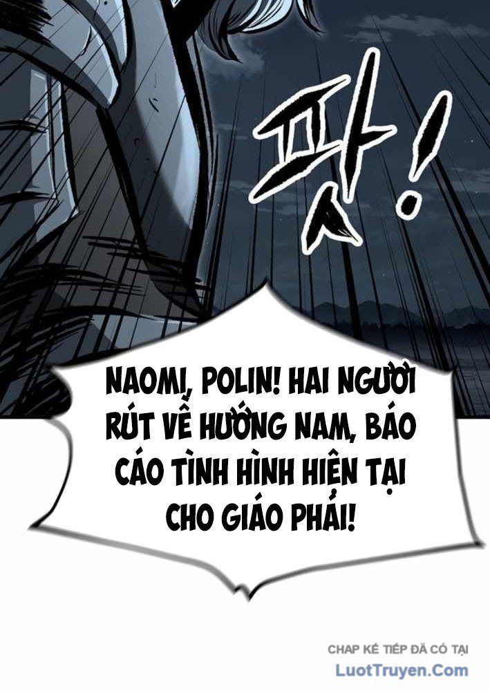 Dấu Ấn Tu La Chapter 22 - 65