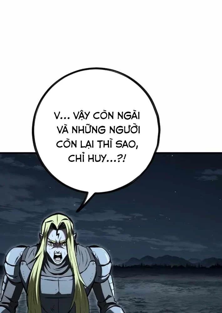 Dấu Ấn Tu La Chapter 22 - 66