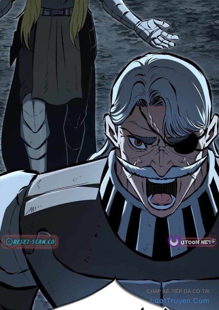 Dấu Ấn Tu La Chapter 22 - 67