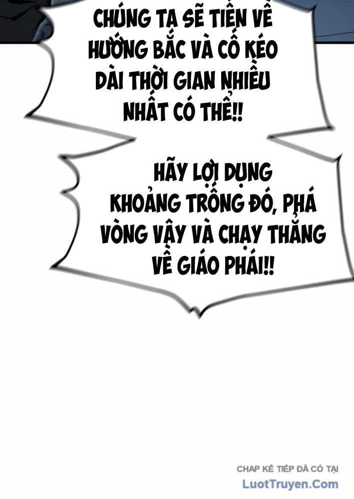 Dấu Ấn Tu La Chapter 22 - 68
