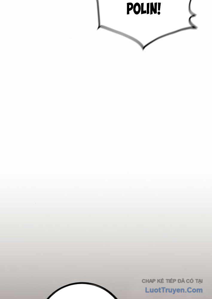 Dấu Ấn Tu La Chapter 22 - 70